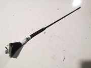 GPS Antenne Volkswagen Passat, B5 1996.08 - 2000.11 Gebraucht, AFN