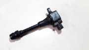 Zündspule Nissan Primera, P12 2002.01 - 2008.12 224486n015, aic4004g