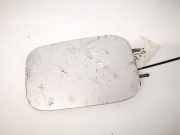 Tankdeckel Tankklappe BMW 3-Series, E46 1998.02 - 2002.06 2122599,