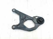 Motorhalterung und Getriebe (Motorhalterung) Volvo 850, 1993.08 -1997.10 Gebraucht ,