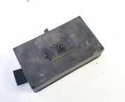 Sicherungskasten Citroen C4, I 2004.11 - 2008.06 Gebraucht,