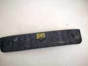 Schwellerverkleidung - Hinten Rechts Hyundai Santa Fe, 2006.03 - 2012.09 858952b000, 85895-2b000