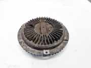 Kupplung Kühlerlüfter Audi A4, B6 2000.11 - 2004.11 Gebraucht,