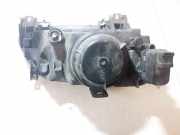 Hauptscheinwerfer - Vorne Linke Renault Megane, I 1995.11 - 1999.02 Gebraucht,