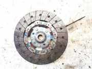 Kupplungsscheibe Chevrolet Cruze, 2008.01 - 2012.06 z496899522, z4-96899522 tmside