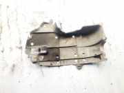 Unterfahrschutz Toyota Corolla, 2004.02 - 2007.02 facelift 3839802010, 38398-02010