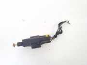 Bremslichtschalter Schalter Opel Zafira, A 2003.11 - 2005.06 facelift 09132299, 09175172