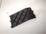 Innenausstattung Volkswagen Touran, 2003.01 - 2006.10 1t0881458a, BKC