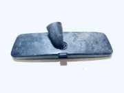 Innenspiegel Rückspiegel Audi A4, B5 1994.11 - 1999.09 4d0857511, e10110093