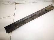 Zierleiste Tür Zier-Schutzleiste - Vorne Linke Ford Sierra 1982 - 1993 87bba13209aaw,