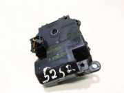 Stellmotor Lüftung Hyundai Tucson, I 2004.08 - 2009.06 b400730570, b40073-0570