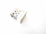 Vorwiderstand Gebläseregler Opel Astra, G 1998.09 - 2004.12 Gebraucht,