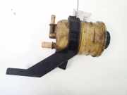 Servolenkung Ölbehälter Peugeot 807, 2002.06 - 2012.05 7700782884,