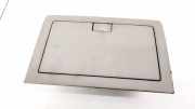 Handschuhfach Opel Vectra, C 2002.04 - 2005.10 9180603, 312970100 314196221