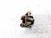 Gleitschiene Steuerkette Volvo S80, 2006.03 - 2010.01 6g9n6k254aa, 6g9n6k254aa