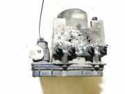 Abs Pumpe Hydraulikblock Mazda 6, 2002.06 - 2007.08 gj6e437a0, 3326e0290 4370722 3c14a 2059152 ascecu562wd