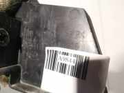 Innenausstattung Mazda 6, 2007.08 - 2012.12 gs1d54251,