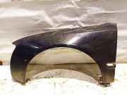 Kotflügel - Vorne Linke Audi A8, D3 2002.09 - 2005.6 melyna,