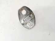 Türfanghaken Fanghaken Schliessbügel - Vorne Volkswagen Passat, B5+ 2000.11 - 2005.05 3b0837033j, AWX