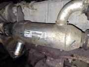 Abgaskühler AGR-Kühler Citroen C5, I 2001.03 - 2008.02 9627242880, 861059g