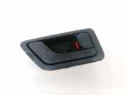 Türinnengriff - Hinten Rechts Hyundai Getz, 2002.08 - 2009.06 82621TB010, 82621-TB010