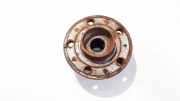 Radnabe Achsschenkel - Vorne Linke Volvo S80, 1998.05 - 2004.06 Gebraucht,