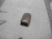 Waschwasserdüse Scheibenreinigung Ford Mondeo, 1996.09 - 2000.11 Gebraucht ,