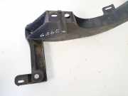 Stoßstangenhalter - Hinten Linke SAAB 9-3, 2002.09 - 2008.06 12786312,