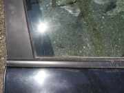 Zierleiste Leiste - Vorne Rechts Fiat Croma 2005 - 2011 Gebraucht,