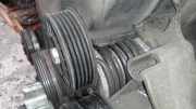 Spannrolle Volkswagen Passat, B5 1996.08 - 2000.11 Gebraucht , AFN