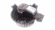 Gebläsemotor Toyota Auris, I E15 2006.10 - 2012.10 AV2727005151, AV272700-5151