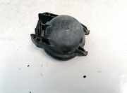 Blende Scheinwerfer - Vorne Mercedes-Benz A-CLASS, W168, 1997.07 - 2001.06 1305239069,