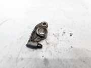 Kipphebel Motorsteuerung Renault Espace, IV 2002.11 - 2014.12 8200007915,