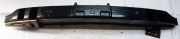Stoßstangenträger vorne Hyundai XG, 1998.12 - 2005.01 Gebraucht ,