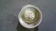 Heizungskühler Wärmetauscher Mitsubishi Carisma, I 1995.07 - 2000.09 mf0160700260, mf016070-02600130111191