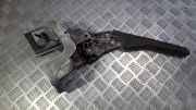 Handbremshebel Volkswagen Touran, 2003.01 - 2006.10 1T1711303E, AZV