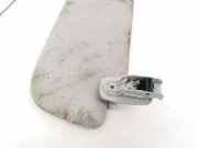 Sonnenblende Audi A6, C6 2005.01 - 2008.10 4F0857551,