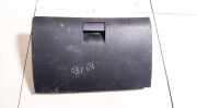 Handschuhfach Hyundai Getz, 2002.08 - 2009.06 845111c000, 84511-1c000