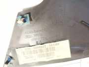 Innenausstattung Ford Fiesta, VI 2008.12 - 2012.10 ae8354046b27a, ae83-54046b27-a