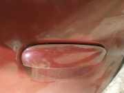 Türgriff Türaussengriff - Hinten Linke Mitsubishi Colt, 2003.09 - 2008.09 Gebraucht,