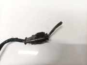 Zündkabel Ford Focus, 2011.04 - 2018 9671583580,