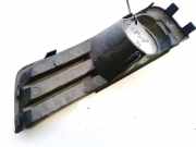 Kühlergrill - Vorne Linke Ford C-MAX, 2003.01 - 2007.06 3m51r19953ad, 3m51-r19953-ad