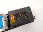 Monitor Navigations Zeit Uhr Opel Vectra, B 1995.09 - 2000.09 87001362,