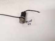 Sensor Kühlmitteltemperatur Volkswagen Golf, IV 1997.08 - 2003.10 1j0959625, Aqm