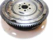 Schwungrad BMW 1-Series, E87 E88 2006.11 - 2011.09 facelift 212152626805,