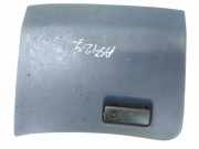 Handschuhfach Ford Mondeo, 1992.12 - 1996.09 93bga06044,