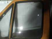 Seitenscheibe - Vorne Linke Fiat Ducato, 1994.03 - 2002.04 as2,