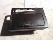 Handschuhfach Honda Accord, 2003.02 - 2005.09 Gebraucht,