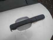 Türgriff Türaussengriff - Hinten Linke Volkswagen Passat, B4 1993.07 - 1996.08 Gebraucht, AFN