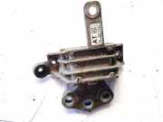 Halter für Motoraufhängung Opel Insignia A, 2008.01 - 2013.01 13227712,